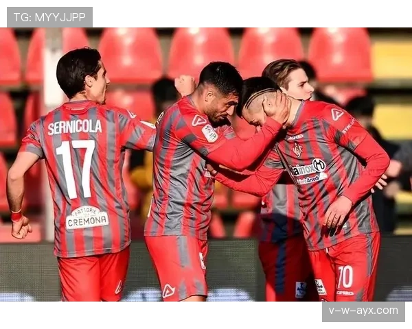 斯佩齐亚青训体系再获认可,年轻才俊闪耀意乙赛场 斯佩齐亚青训体系再获认可,年轻才俊闪耀意乙赛场