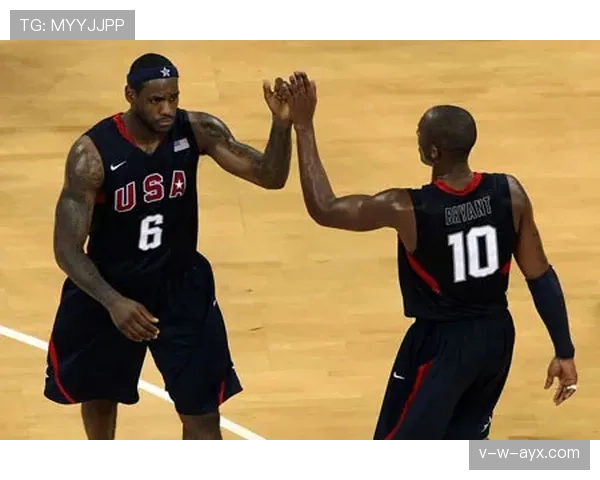 乔丹季后赛传奇时刻再现:关键时刻一记绝杀点燃全场热血记忆 乔丹季后赛传奇时刻再现:关键时刻一记绝杀点燃全场热血记忆