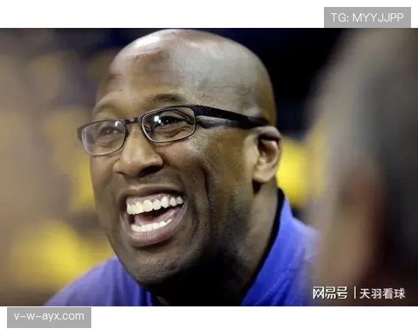 迈克·布朗执教国王队首秀大胜，球队迎来新赛季最佳开局