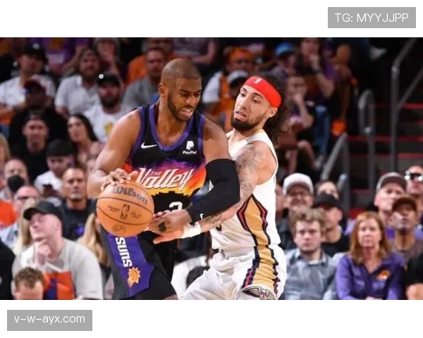 斯图尔特伤病恢复顺利,复出时间表初步敲定 斯图尔特伤病恢复顺利,复出时间表初步敲定