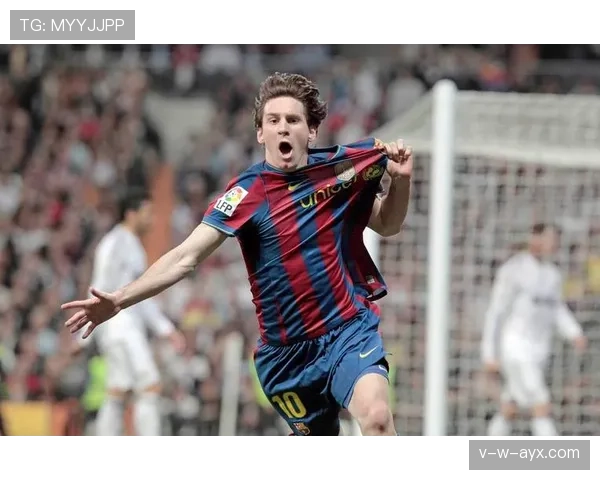 莱赫波兹南提前锁定冠军莱万多夫斯基贡献制胜球