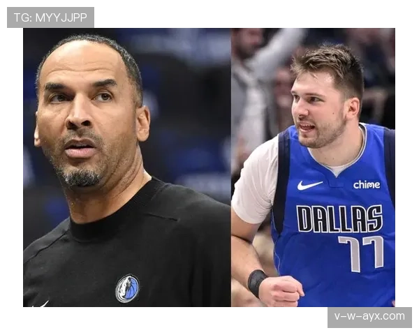 东契奇率队崛起：华盛顿独行侠能否冲击下季总冠军？