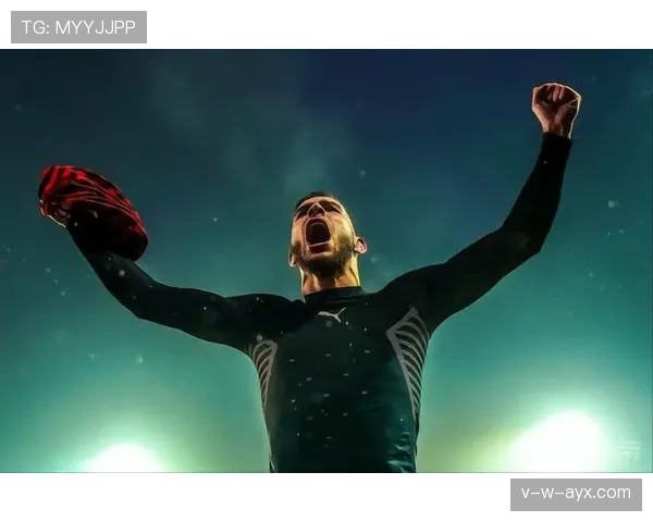 特奥边卫价值引关注：现代战术体系中的边后卫角色分析