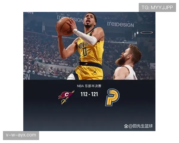 步行者达成重磅交易，球队阵容迎来重大调整