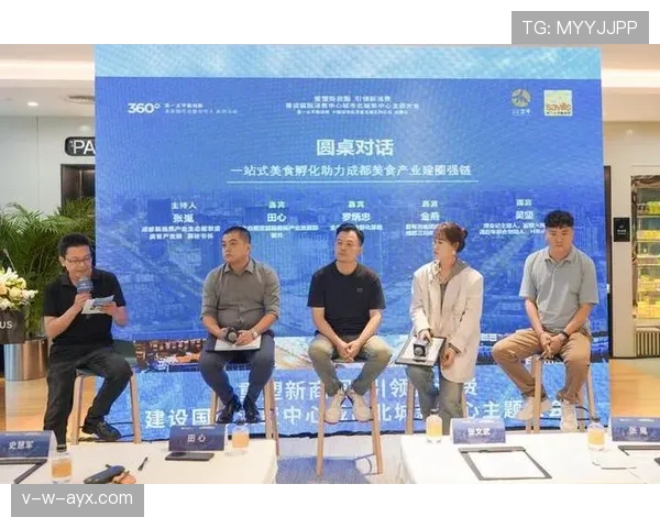 戴维斯位置分析助力新闻团队效率优化，探索提升报道质量新路径