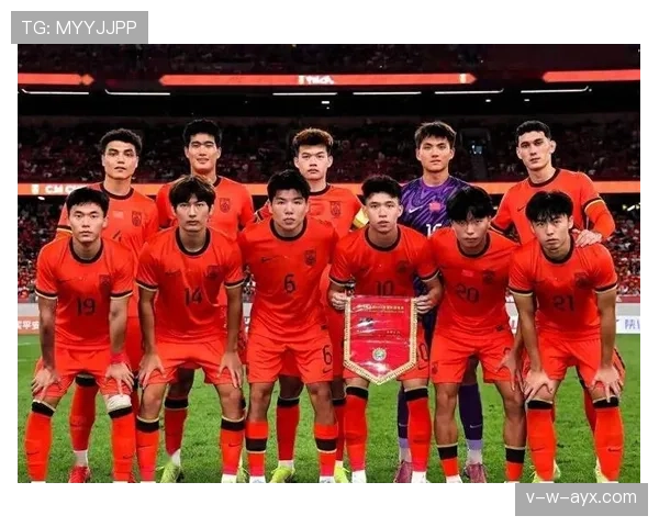 亚运U23足球赛激烈进行 年轻球员出彩引发热议 亚运U23足球赛激烈进行 年轻球员出彩引发热议