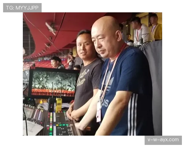 Vini转会弗拉门戈：揭秘幕后谈判及关键影响因素