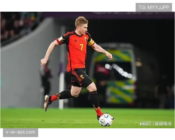 伊萨克挺身而出,助瑞典队状态回升,世界杯征程迎关键转折 伊萨克挺身而出,助瑞典队状态回升,世界杯征程迎关键转折