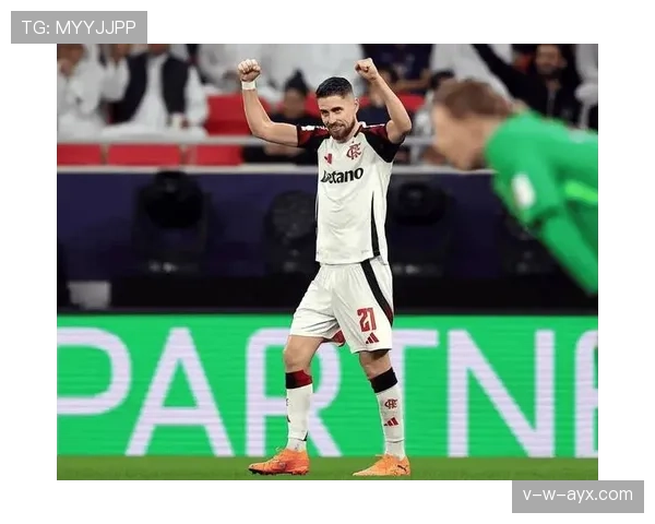 B费闪耀绿茵场，出色组织力助球队逆转获胜