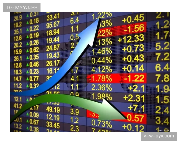 亨克公司发布未来规划：聚焦可持续发展与创新科技驱动业绩回暖