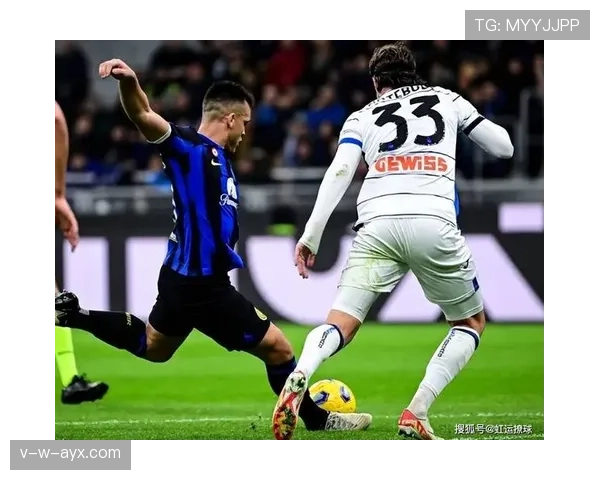 亚特兰大定位球建功,助球队连胜回暖 亚特兰大定位球建功,助球队连胜回暖