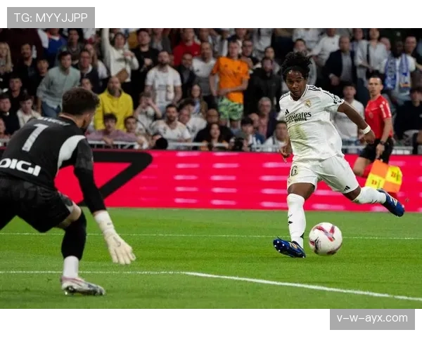 2026世界杯备战启动 西班牙新星崭露头角