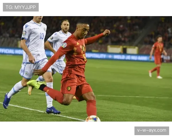 塔利亚菲科进攻端表现出色，助力球队取得关键胜利