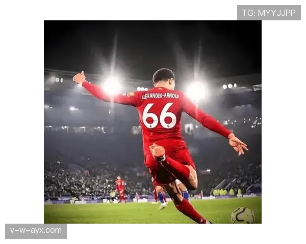 克洛普战术革新:利物浦从高压逼抢转向创造性控球引发广泛关注 克洛普战术革新:利物浦从高压逼抢转向创造性控球引发广泛关注