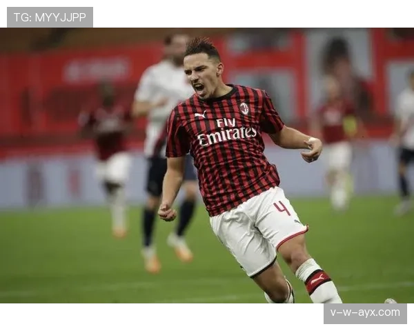 博阿转会策略深度解析：精明引援如何助力球队未来腾飞