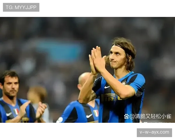 伊布拉希莫维奇正式退役，传奇生涯落幕，状态回暖成谢幕亮点