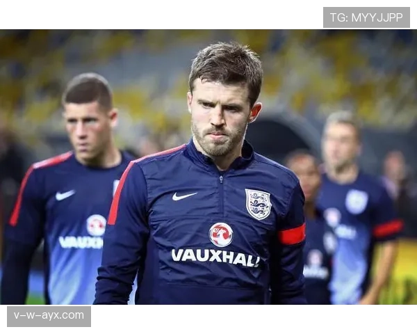 米德尔斯堡在卡里克战术体系下焕发新生,新赛季前景备受瞩目 米德尔斯堡在卡里克战术体系下焕发新生,新赛季前景备受瞩目