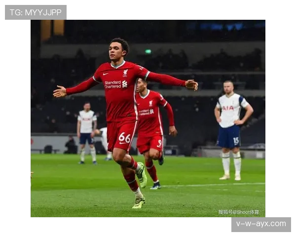 布莱顿锋线火力全开，状态回暖强势提升争冠竞争力