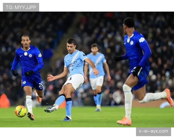 英超争冠白热化：豪门混战悬念迭起，强队表现引关注