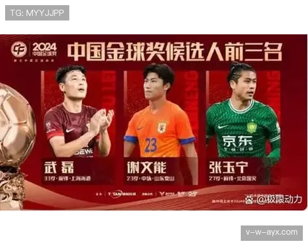 中国足球创历史：首度晋级国际大赛决赛，表现惊艳引关注