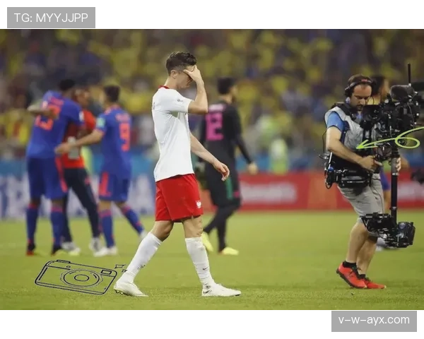 莱万多夫斯基国家队出场数再创新高，状态火热开启职业生涯新篇章