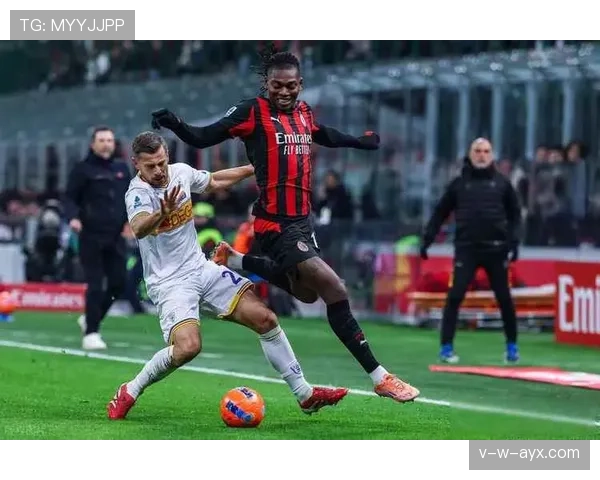 意甲争冠白热化，榜首争夺战愈演愈烈