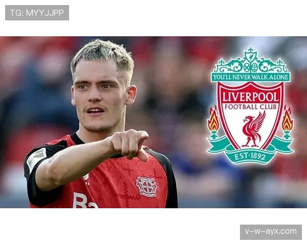 英超新老板公布重磅投资计划，誓言重塑球队辉煌未来