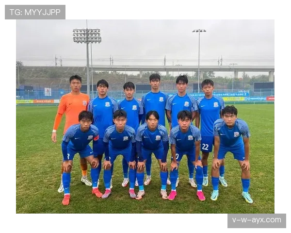 上海申花青训体系全面升级，年轻球员迎来成长新机遇