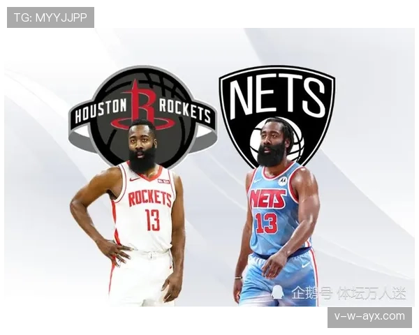 斯佩齐亚调整转会策略,聚焦年轻潜力球员以提升球队竞争力 斯佩齐亚调整转会策略,聚焦年轻潜力球员以提升球队竞争力