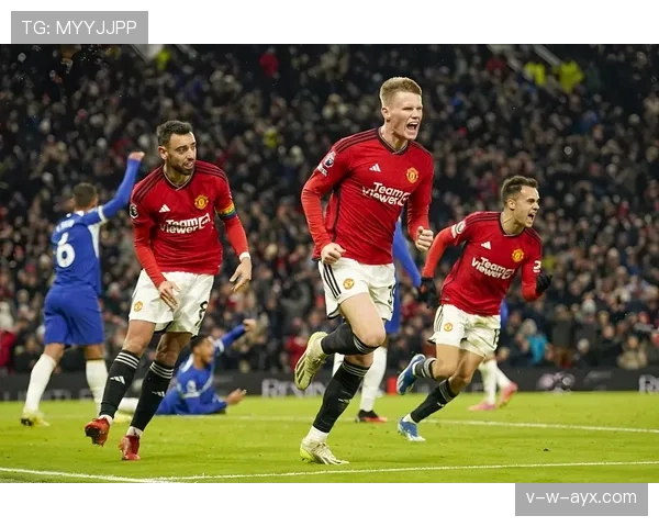 维拉英超逆转绝杀,强势重返胜利轨道 维拉英超逆转绝杀,强势重返胜利轨道