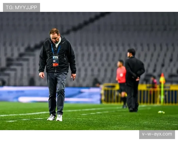 上海申花补时绝杀彰显状态回升，强势延续联赛竞争力