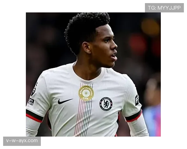 扬·贝德纳雷克英超再放异彩,关键表现助球队力克强敌 扬·贝德纳雷克英超再放异彩,关键表现助球队力克强敌