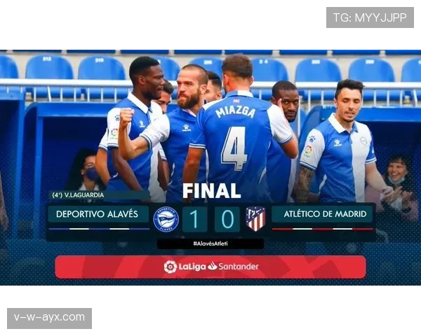 西甲豪门重磅引援超级巨星，转会市场格局或将重塑