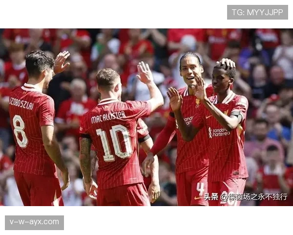 英超新贵崛起：老板豪掷数亿重塑阵容，剑指联赛冠军