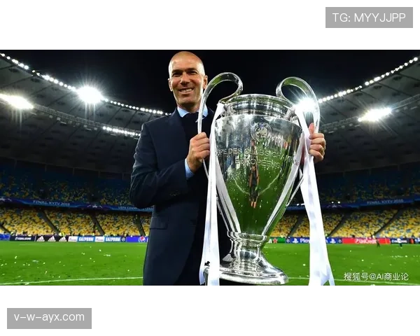 齐达内：技术全面性铸就足球传奇，状态持续闪耀赛场