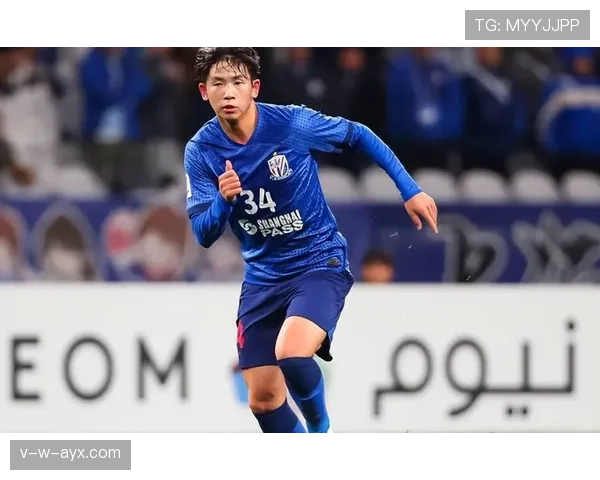 上海申花闪耀蓝色经典，辉煌历史点燃未来征程