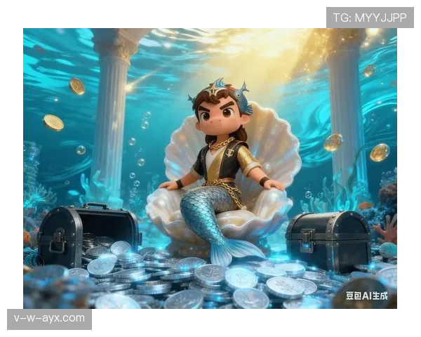 Foden职业生涯收入曝光:年轻天才稳步攀升财富榜 Foden职业生涯收入曝光:年轻天才稳步攀升财富榜