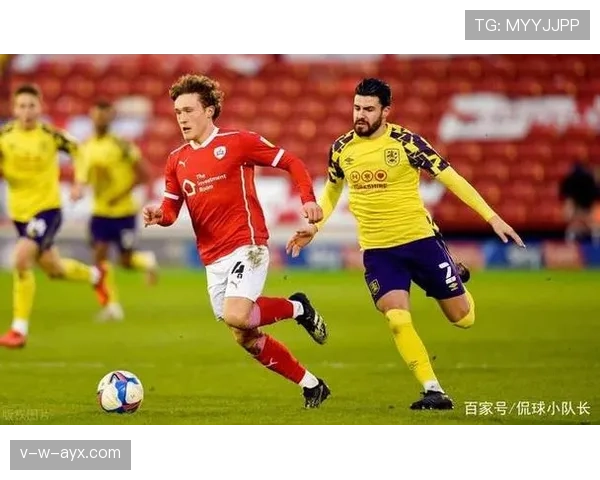 阿尔瓦雷斯状态回暖担纲关键角色,助球队重燃争冠希望 阿尔瓦雷斯状态回暖担纲关键角色,助球队重燃争冠希望