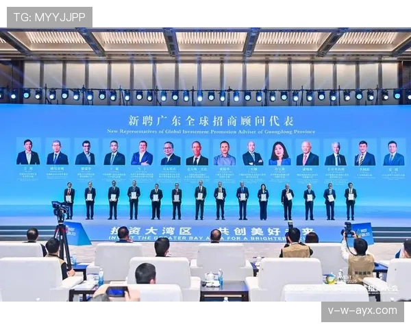 酒红军团热身赛燃爆全场，信心与挑战共启新赛季征程