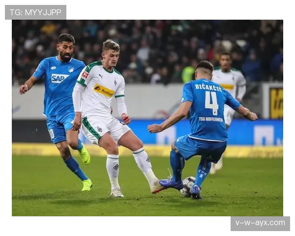 不来梅优化转会策略，重振球队竞争力引关注