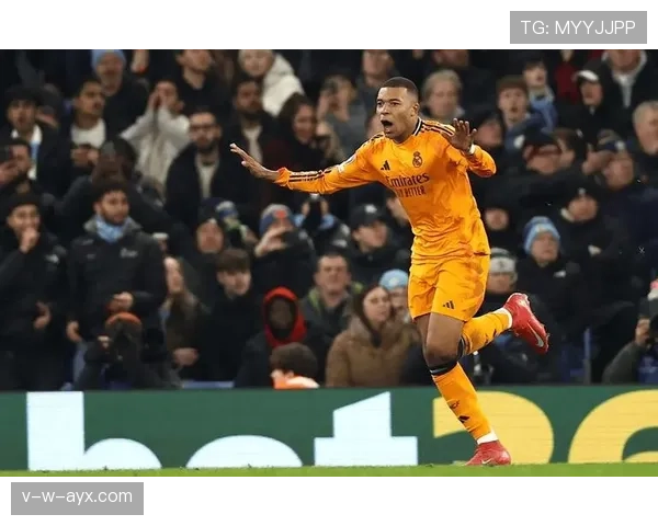 姆巴佩亮相EA新封面，引爆全球球迷热议热潮