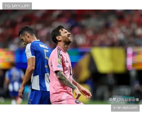 不来梅中场强势复苏，关键组织助球队逆转取胜