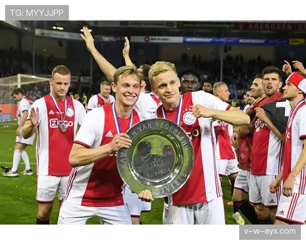 阿贾克斯持续优化球队结构，剑指荷甲巅峰