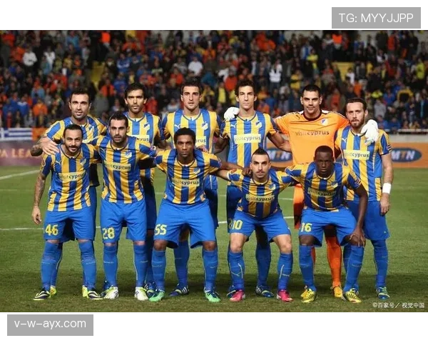 东盟球队亚足联杯表现稳健,彰显实力与团结精神 东盟球队亚足联杯表现稳健,彰显实力与团结精神