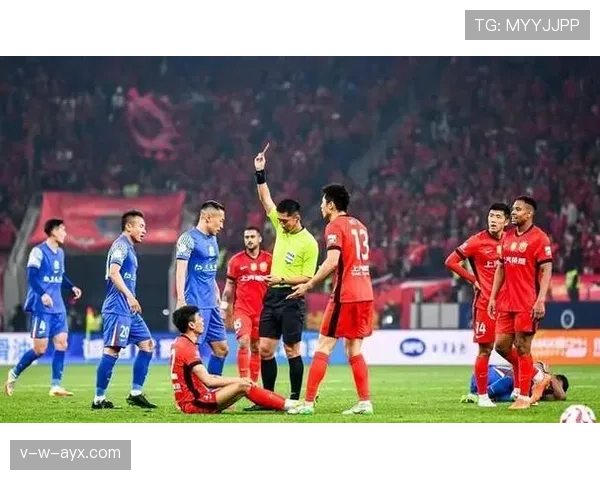 顶级联赛激战在即:焦点对决引爆球迷期待 顶级联赛激战在即:焦点对决引爆球迷期待