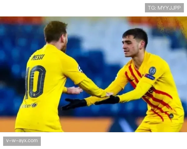 巴萨中路渗透战术持续奏效,助球队斩获关键胜利 巴萨中路渗透战术持续奏效,助球队斩获关键胜利