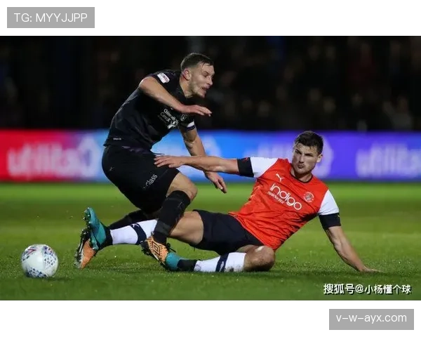 米德尔斯堡欧战梦碎，亟需调整状态迎战后续赛事