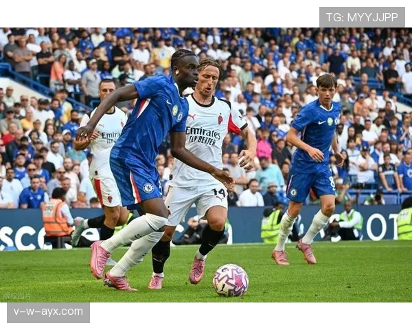 水晶宫逼平切尔西:战术僵局下的英超新启示与赛季走势展望 水晶宫逼平切尔西:战术僵局下的英超新启示与赛季走势展望