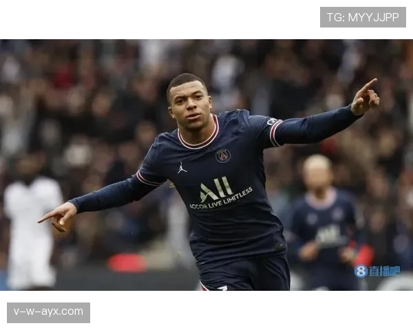 姆巴佩转会风波再升级，欧洲豪门竞相争夺引爆夏窗