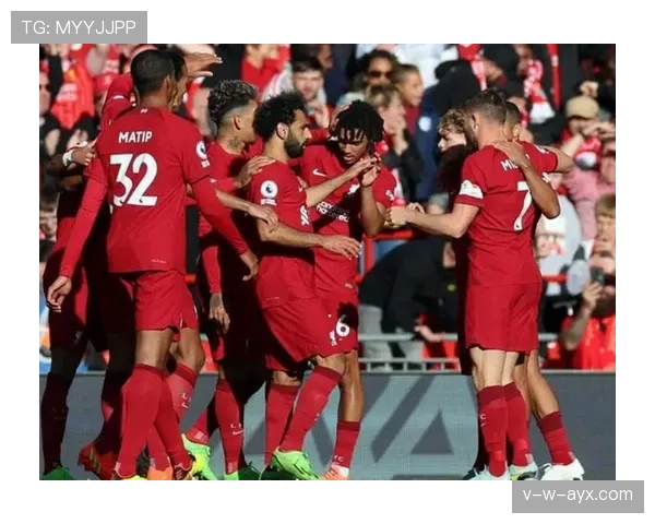 海伦芬防守稳固成关键,后防出色助力球队状态强势回暖 海伦芬防守稳固成关键,后防出色助力球队状态强势回暖